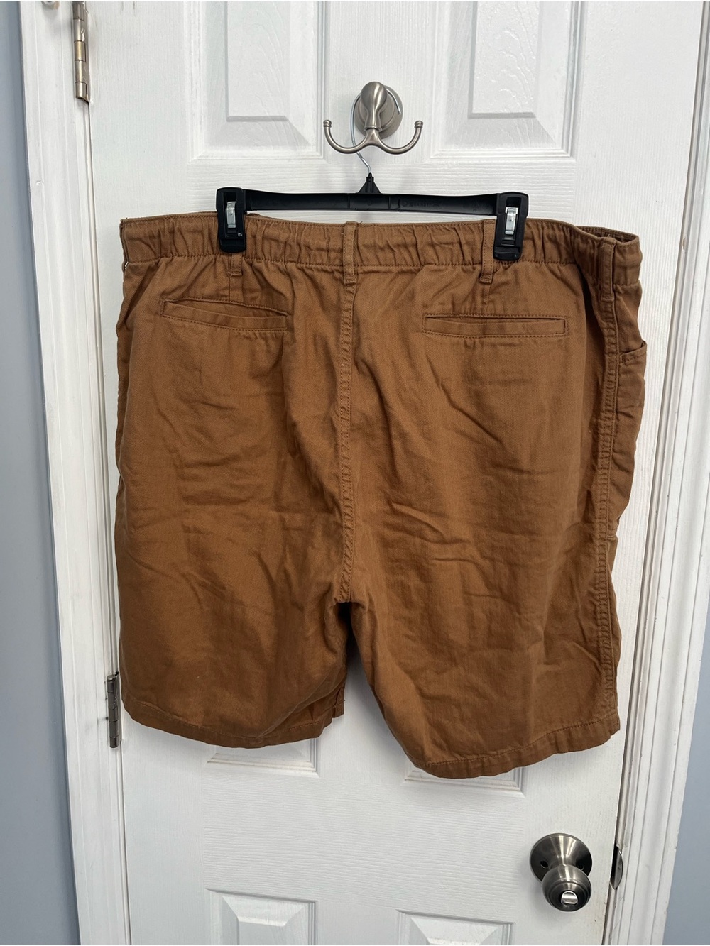Not available - Picture 6 of 11